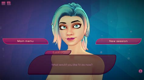 Lustbound: JOI [v1.7.7] [FlashBangZ] .